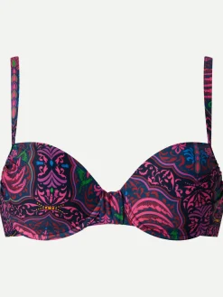 Livera TOULON Donna bikinitop -