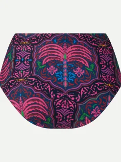 Livera TOULON High Waist Bikinibroekje -