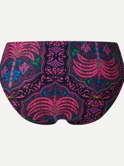 Livera TOULON Mid Bikinibroekje -