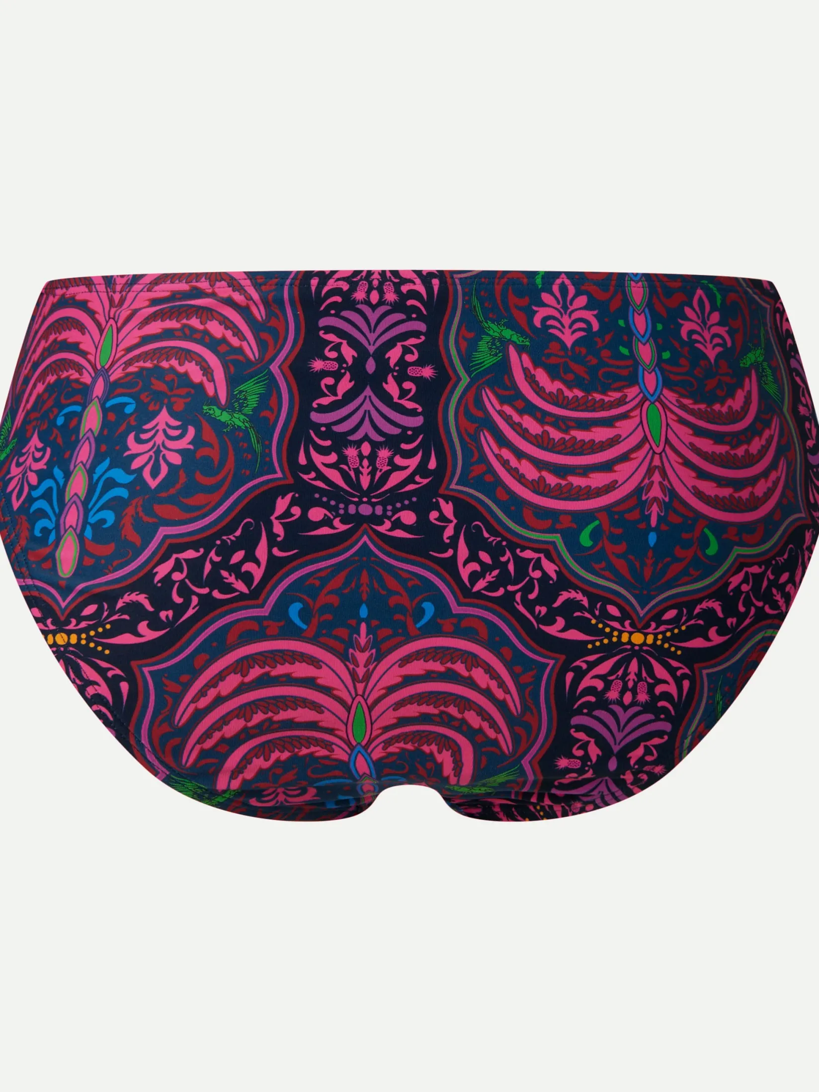 Livera TOULON Mid Bikinibroekje -
