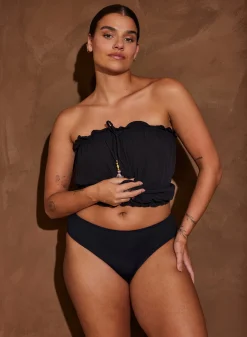 Livera Uni Bikini Broekje Taille -