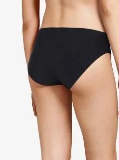 Livera Uni Bikini Broekje Taille -