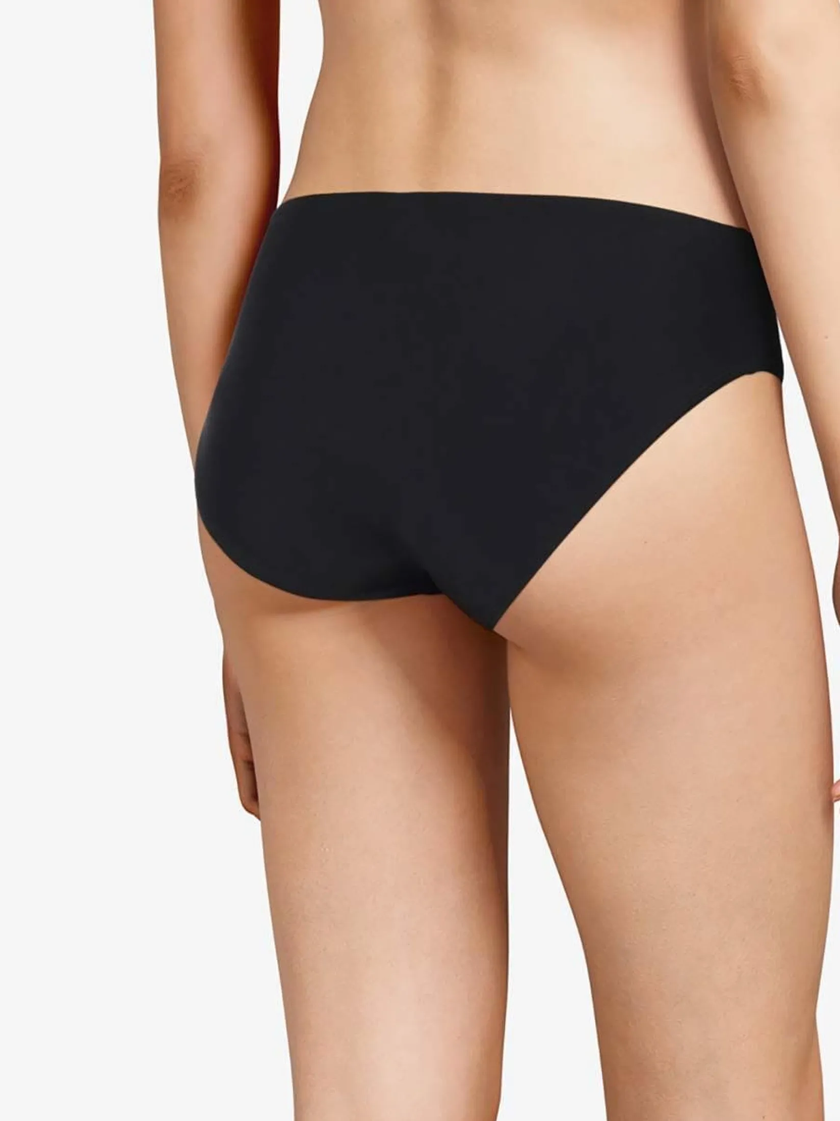Livera Uni Bikini Broekje Taille -