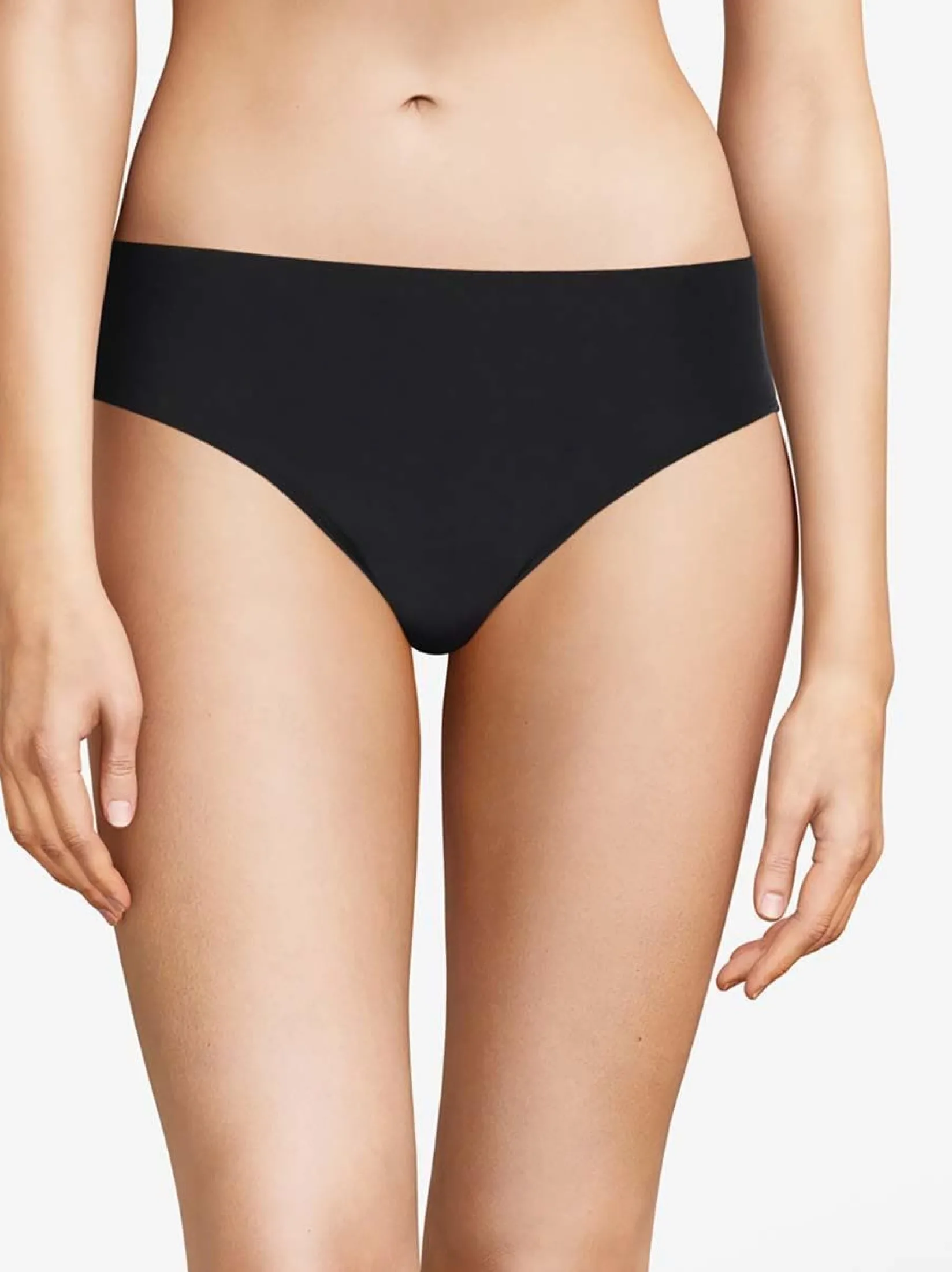Livera Uni Bikini Broekje Taille -