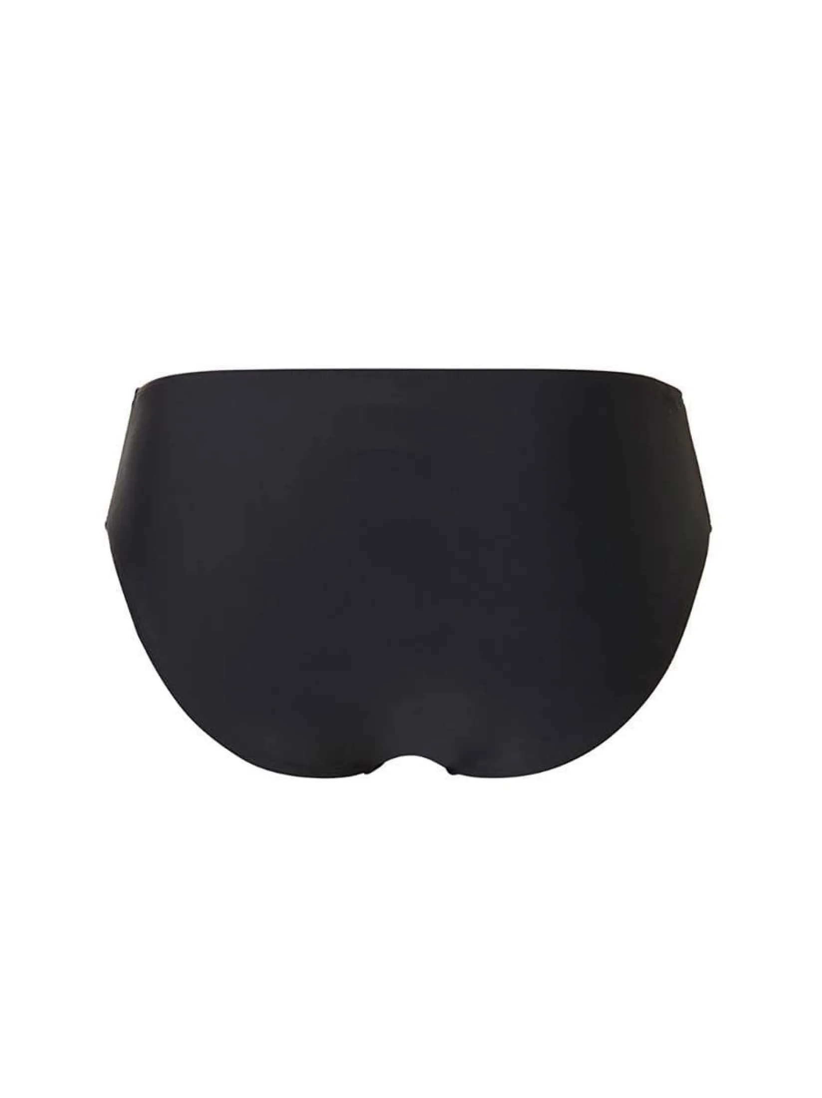 Livera Uni Bikini Broekje Taille -