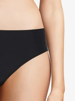 Livera Uni Bikini Broekje Taille -
