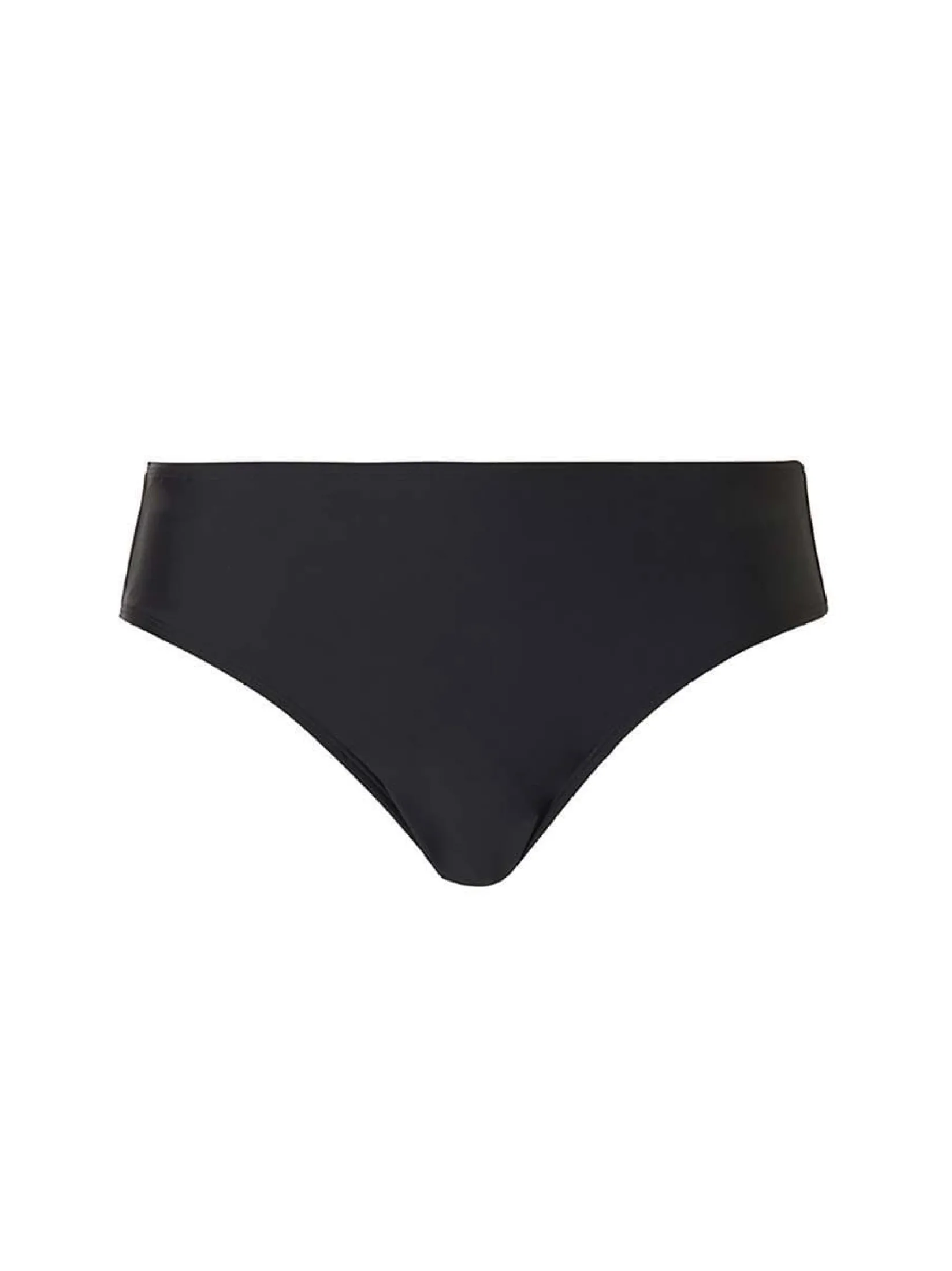 Livera Uni Bikini Broekje Taille -