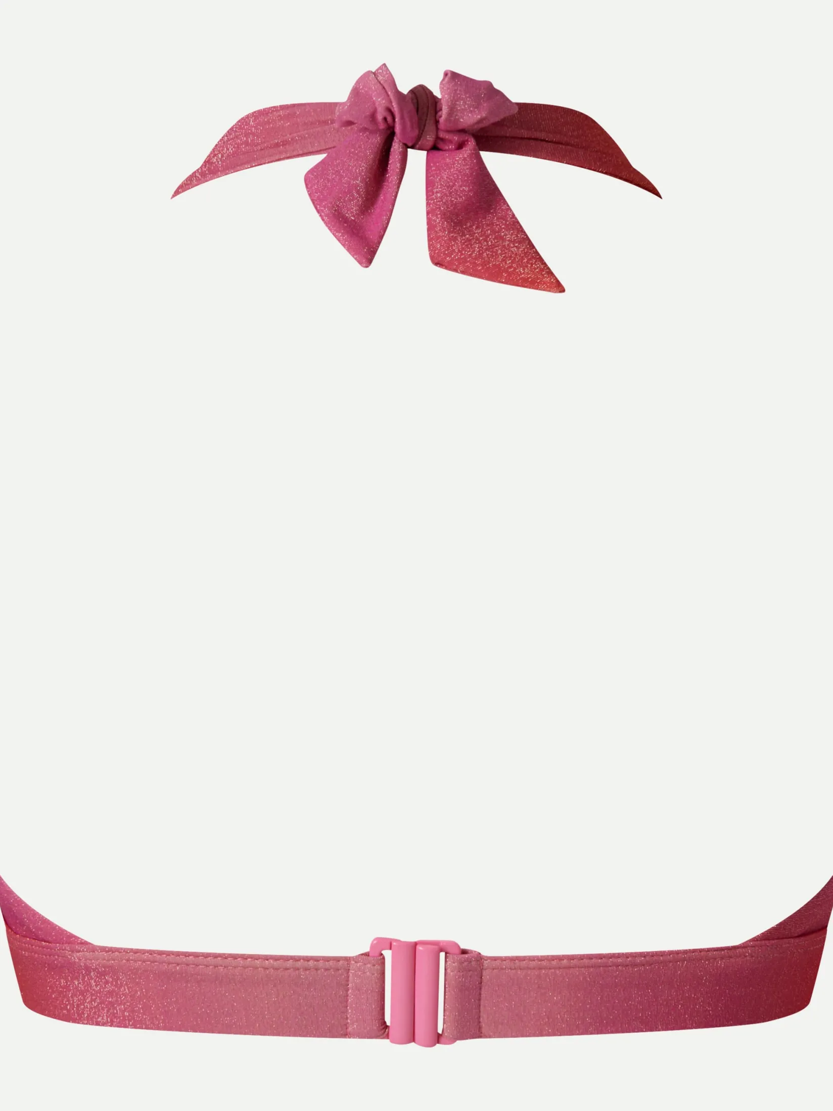 Livera VALENCIA Bobbie Bikinitop -