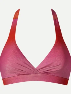 Livera VALENCIA Bobbie Bikinitop -