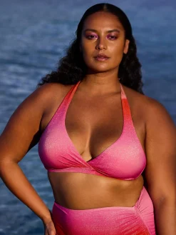 Livera VALENCIA Bobbie Bikinitop -