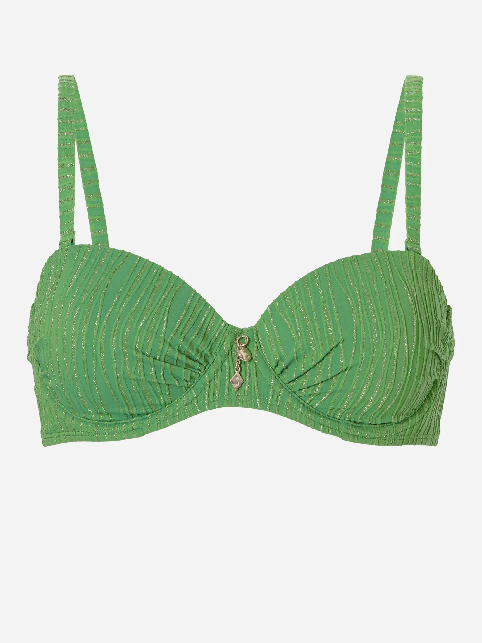 Livera VALENCIA Britt Voorgevormde Bikinitop -