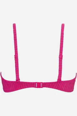 Livera VALENCIA Britt Voorgevormde Bikinitop -