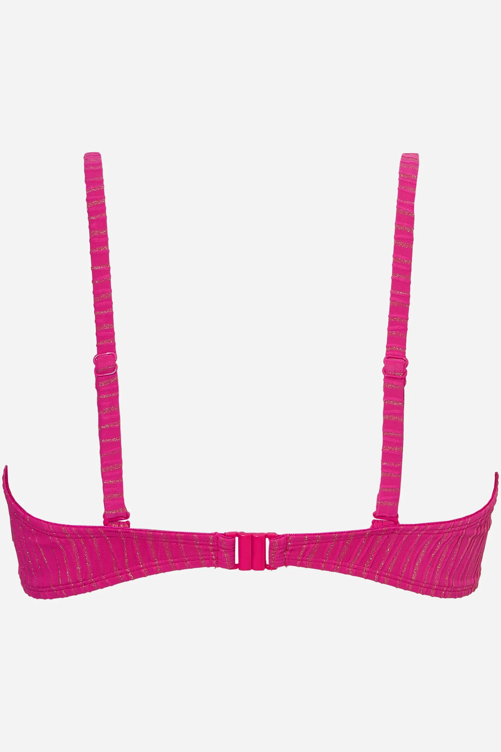 Livera VALENCIA Britt Voorgevormde Bikinitop -