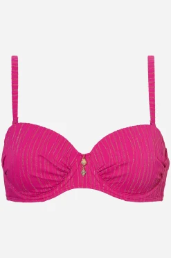 Livera VALENCIA Britt Voorgevormde Bikinitop -