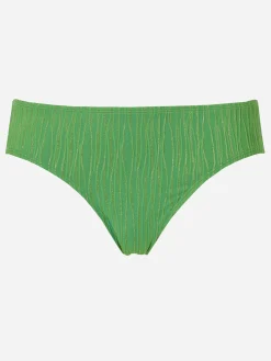 Livera VALENCIA Mid Bikinibroekje -