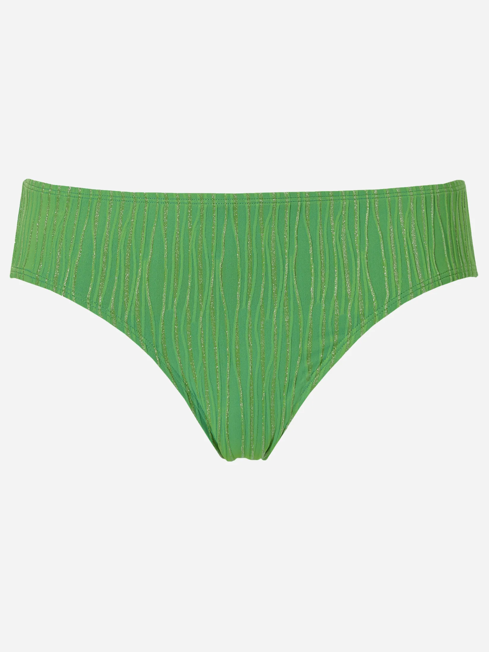 Livera VALENCIA Mid Bikinibroekje -