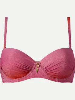 Livera VALENCIA Padded Britt (strapless) -