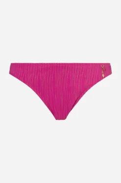 Livera VALENCIA Rio Bikinibroekje -