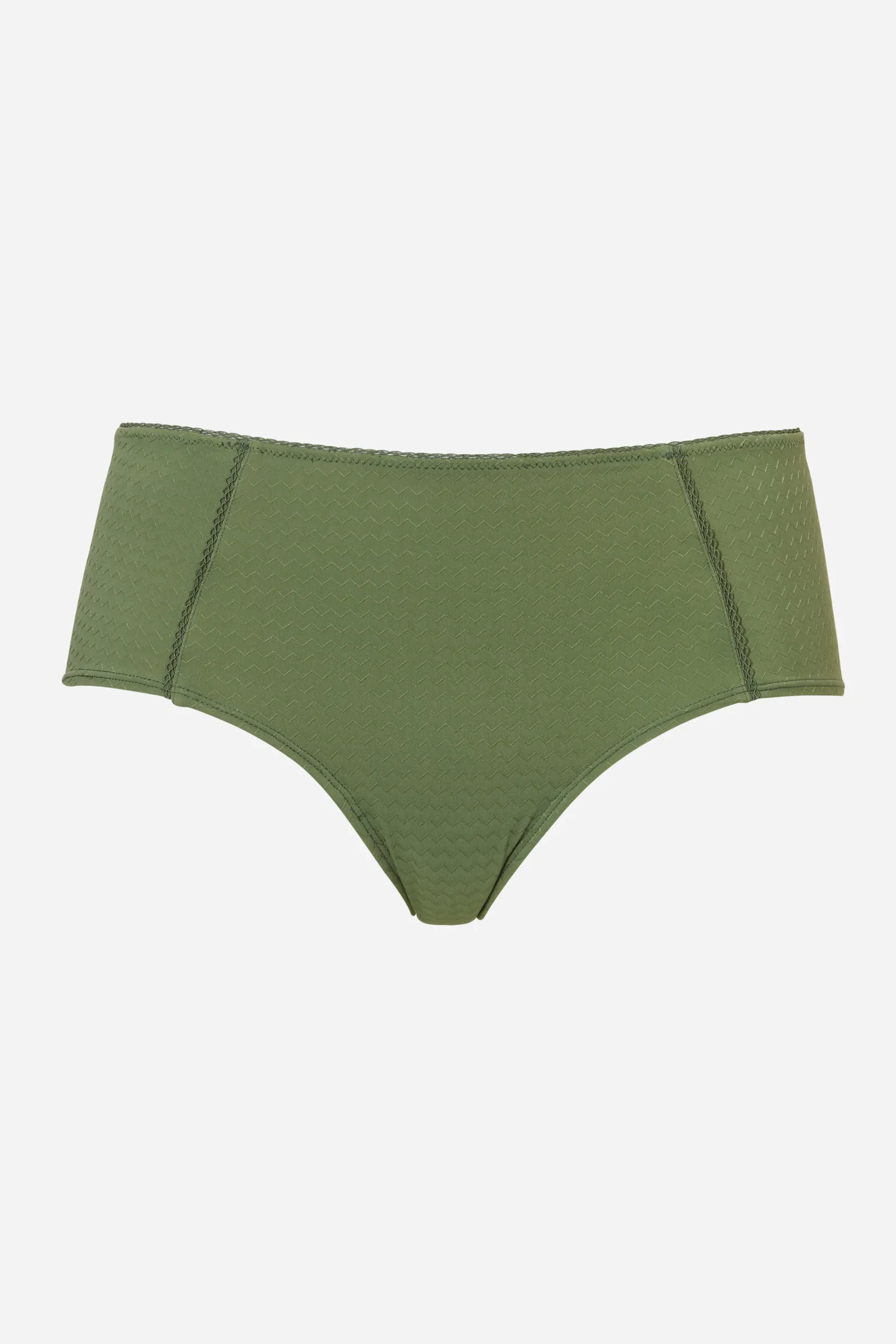 Livera Zigzag Hipster -
