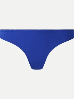 Livera Zigzag String -