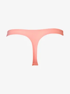 Livera Zigzag String -