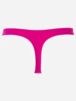 Livera Zigzag String -