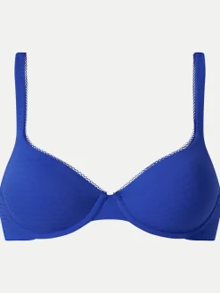 Livera Zigzag Voorgevormde Lindsey BH -