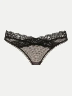 Passionata Brooklyn String -