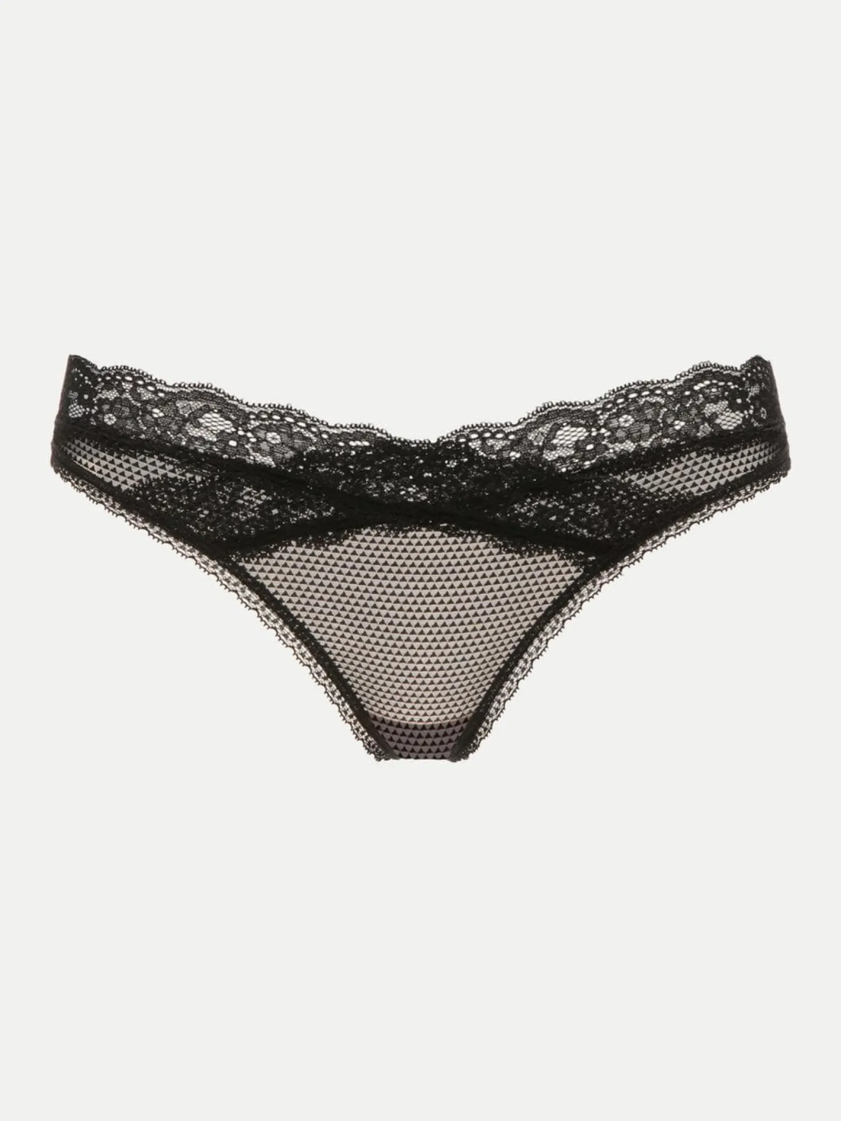 Passionata Brooklyn String -