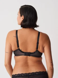 Passionata Brooklyn Voorgevormde Plunge BH -