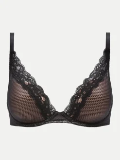 Passionata Brooklyn Voorgevormde Plunge BH -