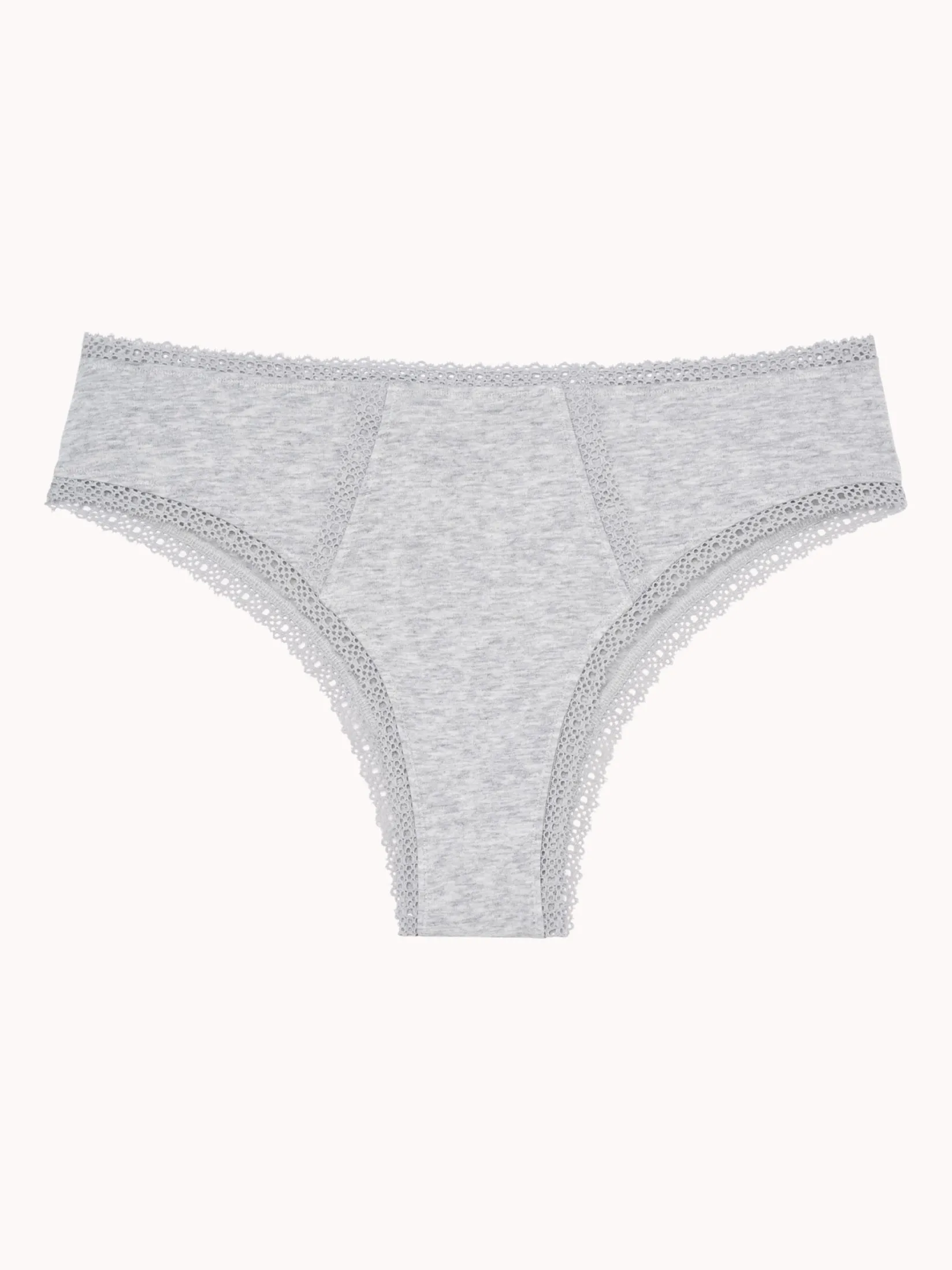 Passionata Charlotte Shorty -