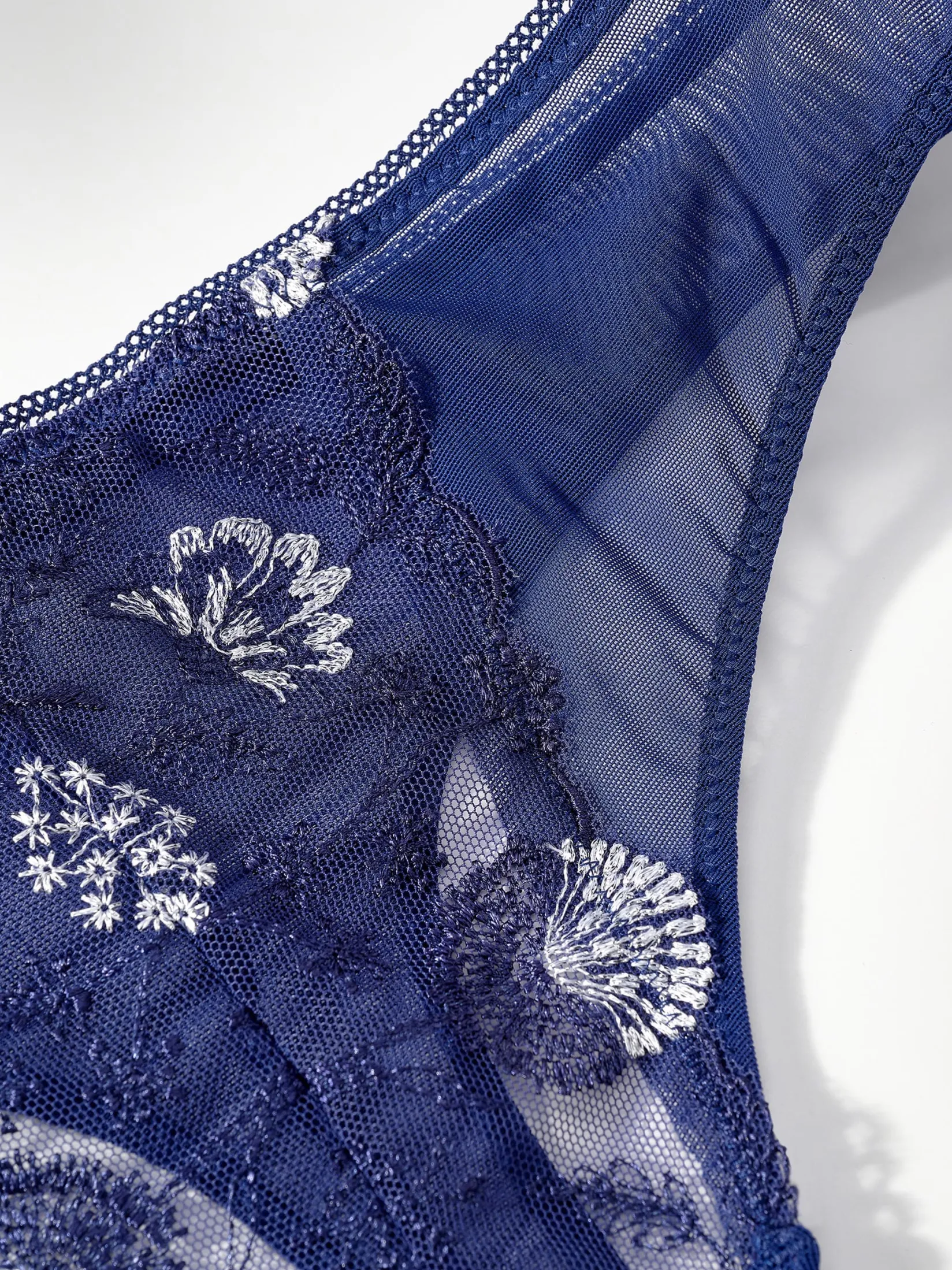 Passionata CHLOE String -