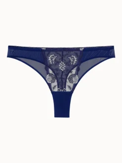 Passionata CHLOE String -