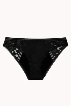 Passionata GARDENIA Slip -