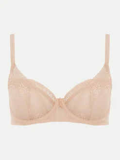 Passionata Maddie Beugel BH -