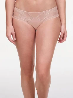 Passionata Maddie Hipster -