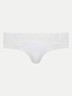 Passionata Maddie Hipster -