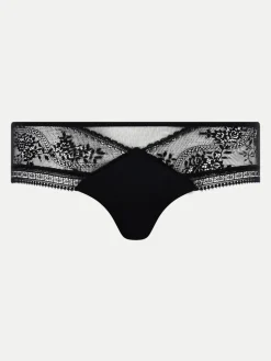 Passionata Maddie Hipster -