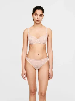 Passionata Maddie String -