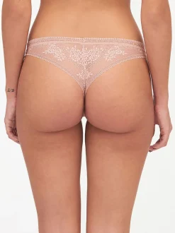 Passionata Maddie String -