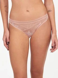 Passionata Maddie String -