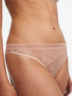 Passionata Maddie String -