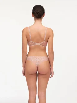 Passionata Maddie String -