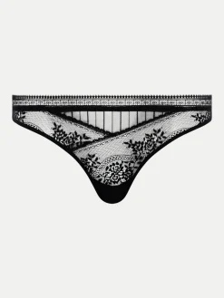 Passionata Maddie String -
