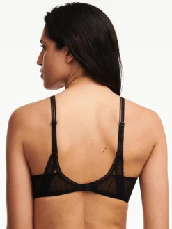 Passionata Maddie Voorgevormde Plunge BH -