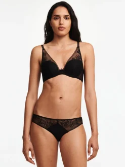 Passionata Maddie Voorgevormde Plunge BH -