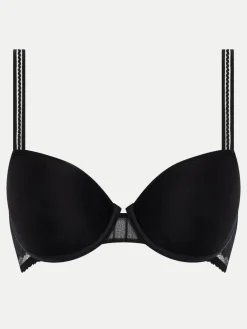 Passionata Maddie Voorgevormde Memory BH -