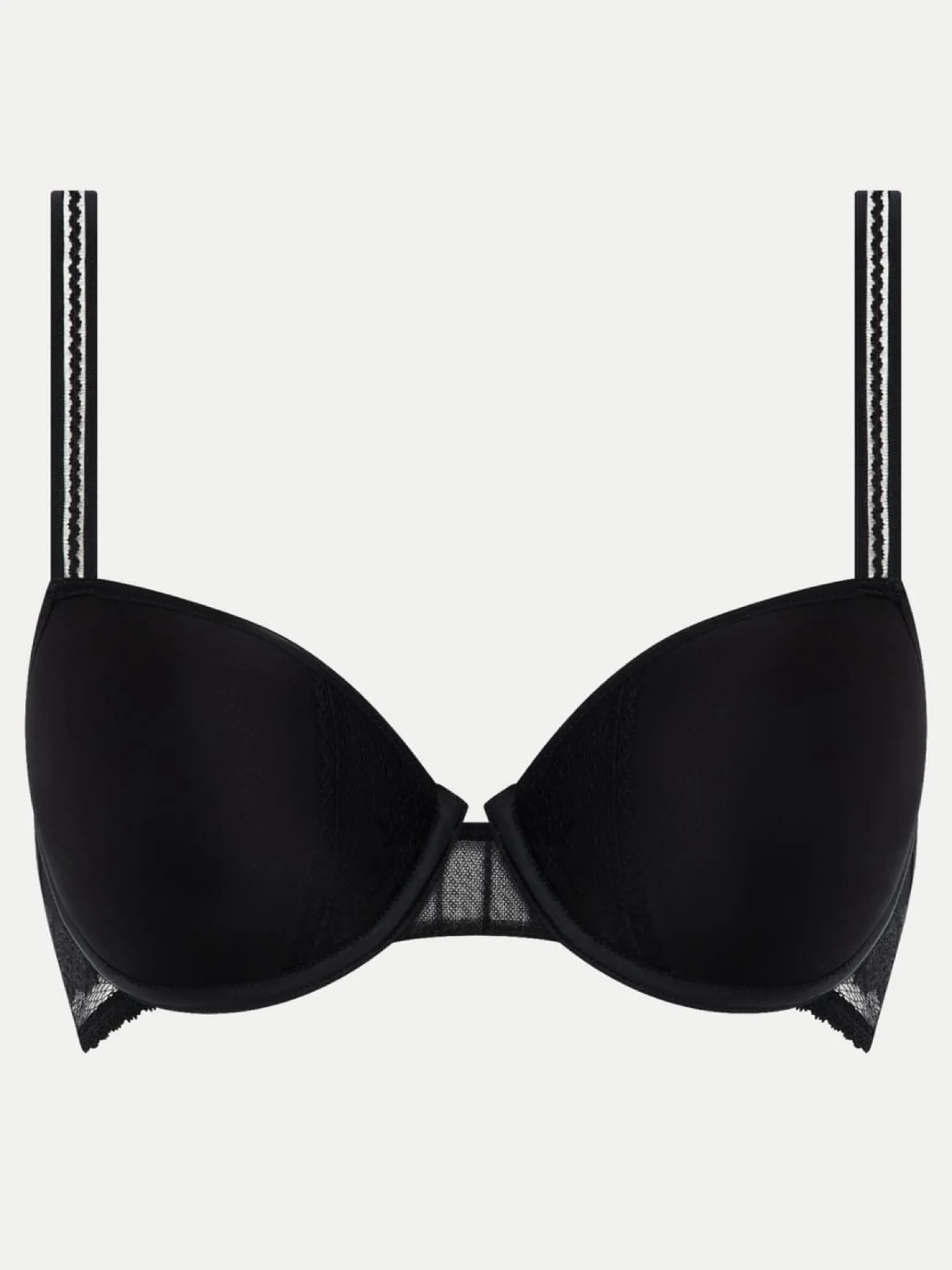 Passionata Maddie Voorgevormde Memory BH -