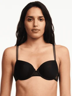 Passionata Maddie Voorgevormde Memory BH -